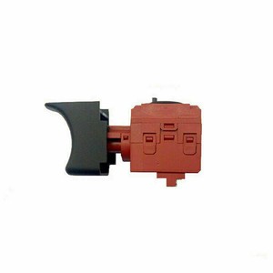 ya-26-7.28-Brushless-Power-Tool-Switch-Parts-for-Vickers-WU268-278-292-175-Ruiqi-EGD-3115Zb
