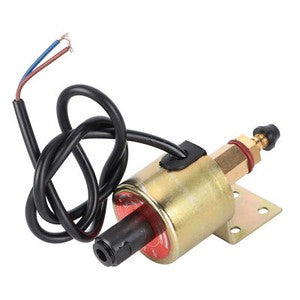 ya 26 7.28.3 110V Electromagnetic Oil Pump Lubrication for Grinding Machine 400?500cc/13Wc