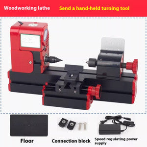 ya 26 8.1 Metal Version of Drilling and Milling Dual-use ature Type Drilling Machinej