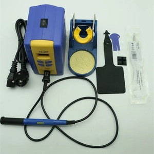 ya-26-7.28-FX-951-Constant-Temperature-Soldering-Station-Soldering-Iron-Digital-75Wb
