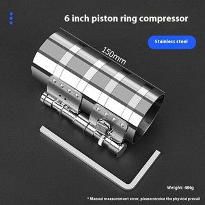 ya-26-7.28-Piston-Ring-Installation-Tool-Car-Compressor-Engine-Caliper-Auto-Repair-Tooli