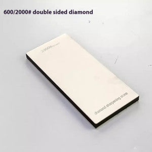 ya-26-7.28-80-240-600-1000-2000-3000-grit-diamond-kitchen-tools-ening-stonesn