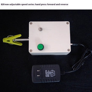 ya 26 7.28.3 Adjustable Speed Stranding Machine Electric Wire Braiding Headphone Strippingc