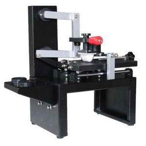 ya 26 7.28.2 ZY-RM7-A Eco-iendly Manual Pad Printing Machine Manual Ink Coding Machineb
