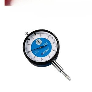 ya 26 8.1 High Pision Measuring Instrument 0-10mm Mechanical Watch Pointer Indicatorc