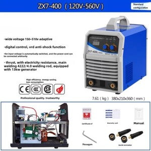 ya-26-7.28-Engineering-Welding-Machine-Industrial-Grade-Pure-Copper-Core-Welder-All-Coppers