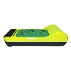 ya 26 7.28.3 Household Disposable Shoe Cover Lami ting Machine Lami ting Machineb