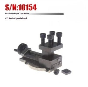 ya 26 7.28.2 Rotary Lathe Tool Holder Lathe Accessories Lathe Tool Holder Turning Toolb