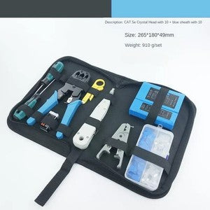 ya-26-7.28-Cabling-Tools-Network-Cable-Production-Testing-Network-Repair-Combo-Kitb