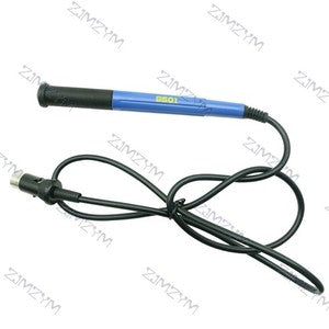 ya-26-7.28-FX-951-Constant-Temperature-Soldering-Station-Soldering-Iron-Digital-75Wc