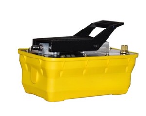 ya 26 7.28.3 Pneumatic Pump, Foot Pump, Automotive Sheet Metal Double-acting Oil Pump Statione