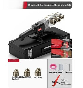 ya-26-7.28-Ppr-Water-Pipe-Fusion-Splicer-Household-High-Power-Pipeline-Hot-Containerc