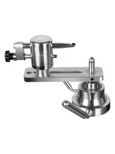 ya-26-7.28-Lathe-Ball-Cutter-Lathe-Ball-Combi-tion-Cutter-Woodworker's-Rotatio-l-Ballg