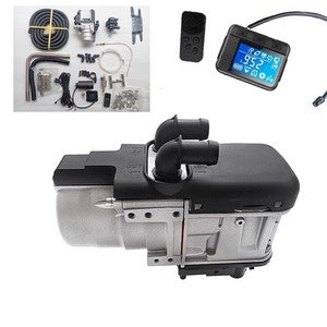 ya-26-7.28-12V-5KW-Fuel-Water-Heating-Parking-Heater-Car-Gasoline-Diesel-Preheat-Engineb