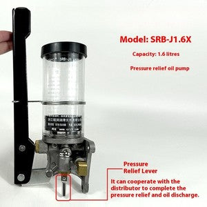 ya-26-7.28-1.6L-Manual-Lubricating-Oil-Pump-Hand-Oiler-Grease-Machine-Punching-Oil-Pumpg