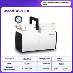 ya-26-7.28-Oil-ee-Diaphragm-Vacuum-Pump-Laboratory-Use-Oil-less-Diaphragm-Vacuum-Pumpv