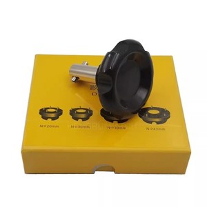 ya-26-7.28-4pcs-Watch-Case-Back-Opener-Remover-Tool-for-Omega-Seamaster-5-Claw-Opener-5700b