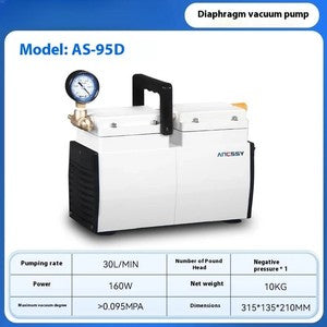 ya-26-7.28-Oil-ee-Diaphragm-Vacuum-Pump-Laboratory-Use-Oil-less-Diaphragm-Vacuum-Pumpg