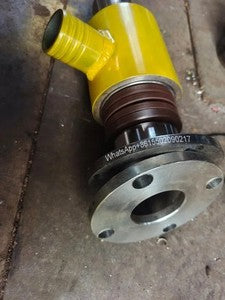 ya-26-7.28-Drill-Pipe-Drilling-&-Water-Injection-Through-Pipe-Machine/drill-Machinev
