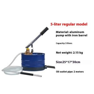ya-26-7.28-Manual-Oil-Gear-Oil-Filler-Dispenser-Fuel-Dispenser-Hand-Pressure-Hand-Pumpss