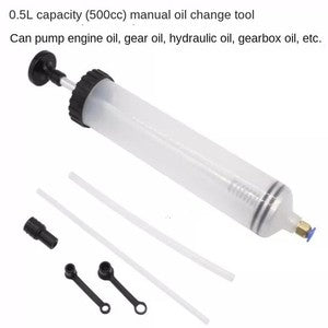 ya-26-7.28-Brake-Fluid-Extractor-Oil-Filling-Pump-With-Adapters-Kit-Corrosion-Resistantf
