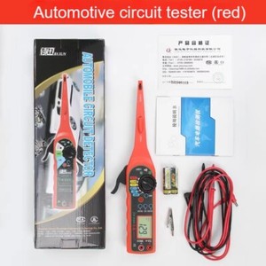 ya-26-7.28-Car-Short-Circuit-Tester-Detor-Cable-Wire-Finder-Diagnostic-Tool-12Vk