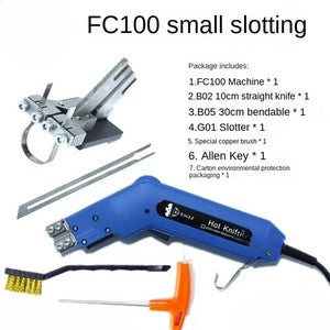 ya-26-7.28-Foam-Cutter-Hot-Knife-Foam-Polystyrene-Cutting-Machine-Styrofoam-Cutterj