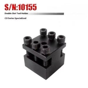 ya 26 7.28.2 Rotary Lathe Tool Holder Lathe Accessories Lathe Tool Holder Turning Toolc