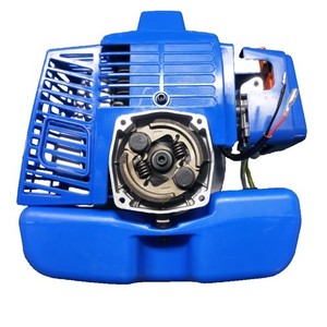 ya-26-7.28-Two-stroke-Petrol-Engine-High-output-Power-Main-Engine-Cylinder-Head-Four-strokeg
