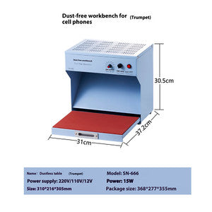 ya 26 7.28.2 Pressure S n Clean Bench Mainte nce Filtration Purification Operation Roomf