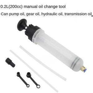 ya-26-7.28-Brake-Fluid-Extractor-Oil-Filling-Pump-With-Adapters-Kit-Corrosion-Resistantd