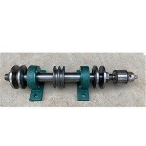 ya-26-7.28-Circular-Saw-Machine-Axle-Spindle-Seat-Drive-ing-Seat-Push-Table-Sawb