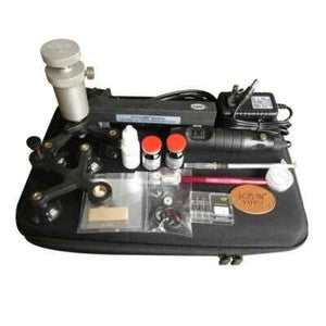 ya 26 8.1 Auto ont Windshield Broken Glass Repair Professio l Repair Tool Crack Repairb