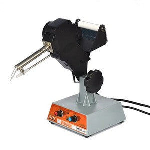 ya-26-7.28-Industrial-Pision-Electric-Screwdriver-High-Torsion-with-Spring-Balancerc