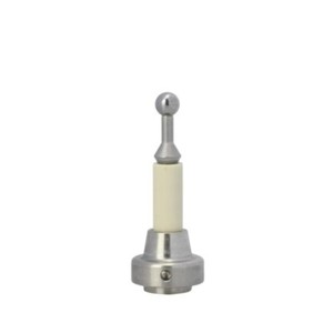 ya 26 8.1 Length and Depth Measurement 3D Edge Finder 16 Handle Red Universal Edge Finderb