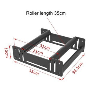 ya-26-7.28-Car-Wheel-Rotating-Display-Stand-360-De-Rotating-Wheel-Display-Standg