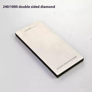 ya-26-7.28-80-240-600-1000-2000-3000-grit-diamond-kitchen-tools-ening-stonesc