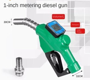 ya-26-7.28-Automatic-Jumping-Diesel-Petrol-Methanol-Dispenser-Self-sealing-h