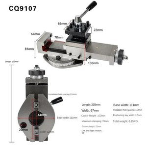 ya-26-7.28-Lathe-Special-Tool-Holder-Assembly-Small-Machine-Tool-Holder-Accessoriesc