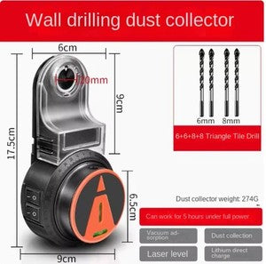 ya-26-7.28-Electric-Drill-Dust-Collector-Electric-Drill-Dust-Collector-Dust-Collectorq