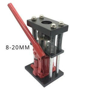 ya-26-7.28-Agricultural-Hose-Press-High-pressure-Hose-Connector-Dosing-Hose-Oxygen-Hoseb