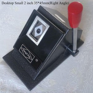 ya-26-7.28-Manual-35X45MM-Photo-Paper-Cutter-Sheets-Stand-Paper-Graphic-Punch-Die-Cutterc