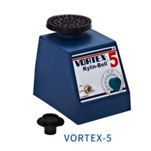 ya 26 8.1 VORTEX-5/6 Vortex Mixer Vortex Mixer Optical Vortex Oscillator 220Vg