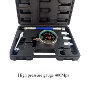ya 26 7.28.2 New 2500bar High Pressure Common Rail Pump Pl Pressure Test Repair Tool Setb