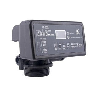 ya 26 7.28.2 F71Q1 Automatic Filter Valve Water Treatment Multiway Valve Filter Valveg
