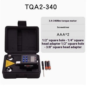 ya-26-7.28-Multifunctio-l-Electronic-Digital-Torque-Meter-Torque-Measurement-Toole