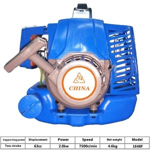 ya-26-7.28-Two-stroke-Petrol-Engine-High-output-Power-Main-Engine-Cylinder-Head-Four-strokej