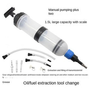 ya-26-7.28-Brake-Fluid-Extractor-Oil-Filling-Pump-With-Adapters-Kit-Corrosion-Resistantb