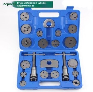 ya-26-7.28-Car-Disc-Brake-Caliper-Durable-and-Reliable-Convenient-Rewind-Back-Brakee