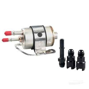 ya 26 7.28.2 Fuel Pressure Regulator Filter Kit Modified Auto Parts Fuel Filter Regulatorc